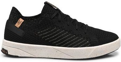SAOLA Cannon Knit 3 W - Vegane Sneakers - ultra leicht und komfortabel