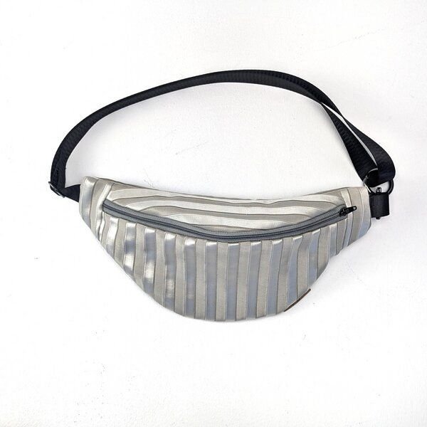 Bridge&Tunnel Hipbag Lumière