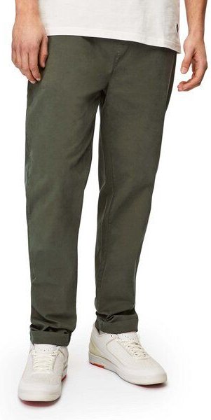 Honesty Rules Loose Fit Chino Pants