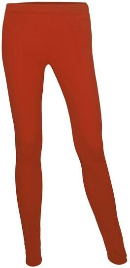 Frija Omina Recycling-Leggings Forma