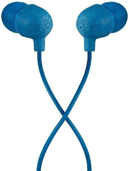 In-Ear Kopfhörer - LITTLE BIRD - House of Marley