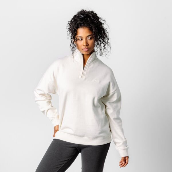 trueStory Troyer - GYANI