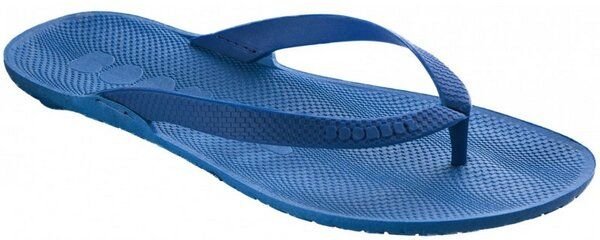 boombuz Badeschuh Herrn Taiga naked