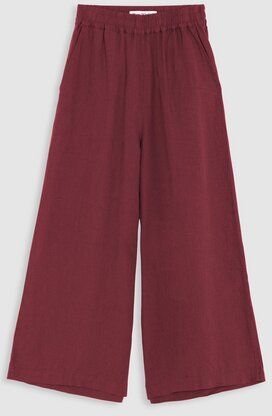 Kings Of Indigo HAZEL | RUBY WINE