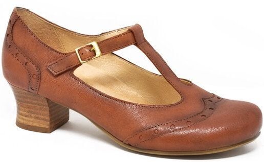 Claudio Nero Agda cuoio