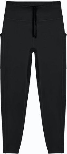 Just Cool Recycelte Damen Sport - Leggings Leginns Sporthose