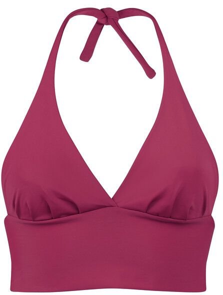 Frija Omina Recycling Bikinitop Fjordella