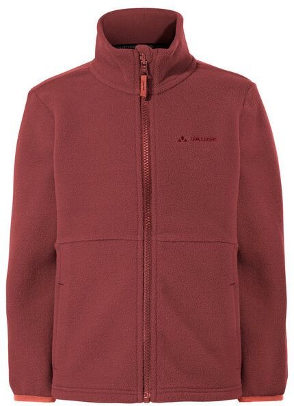 Thumbnail - VAUDE Jacken Kids Pulex Jacket II