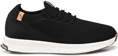 SAOLA Vegan Sneaker Herren - Tsavo M 2.0
