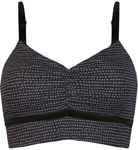 Frija Omina Bio Bustier Yoga