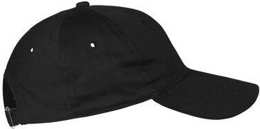 Neutral® Restposten Damen / Herren Basecap Cappy Kappe Auslaufartikel Reduziert