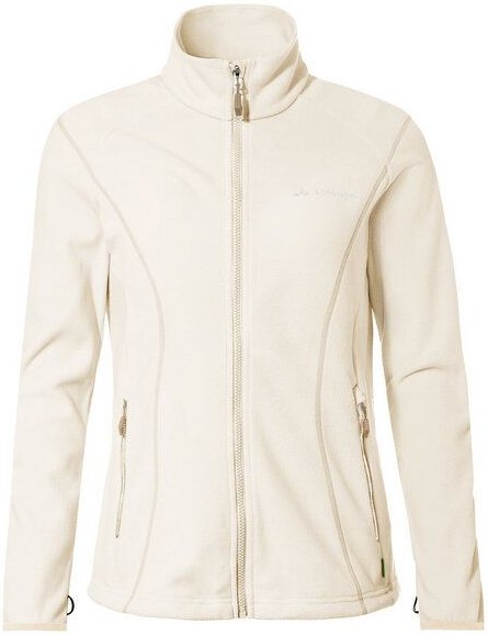 Thumbnail - VAUDE Jacken Women's Rosemoor Fleece Jacket II