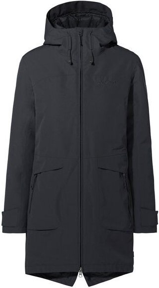 Thumbnail - VAUDE Jacken Women's Skomer Winter Parka III