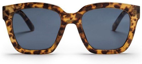 Thumbnail - CHPO Unisex Sonnenbrille "Marais X"