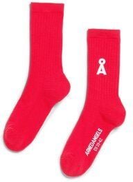 Thumbnail - ARMEDANGELS Unisex