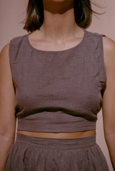 Top Nénés x Margauxbtn