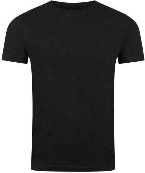 enywear T-Shirt TEOH