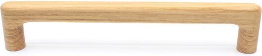 ekengriep Möbelgriff Eiche '325' Henkelgriff
