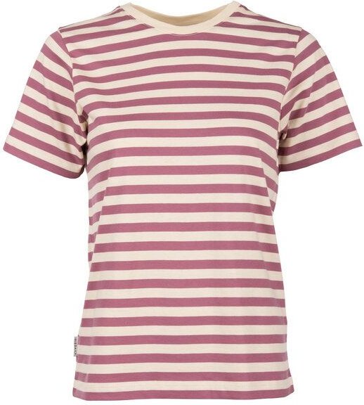 Iriedaily Stripe Basic Tee