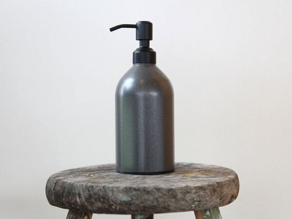 Thumbnail - werkvoll by Lena Peter Spülmittelflasche