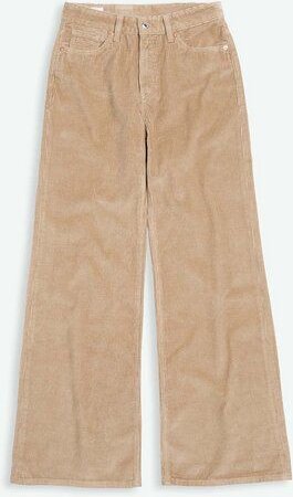 Kings Of Indigo JANE | SILVER MINK