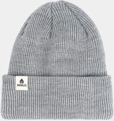 NOORLYS Beanie TOMKE