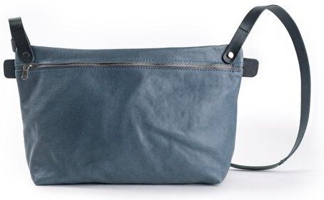 Harold's NA5 Nabuku shoulderbag
