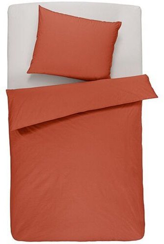 Mary Rose® Cradle to Cradle Certified® Gold Bio Soft Perkal Bettwäsche