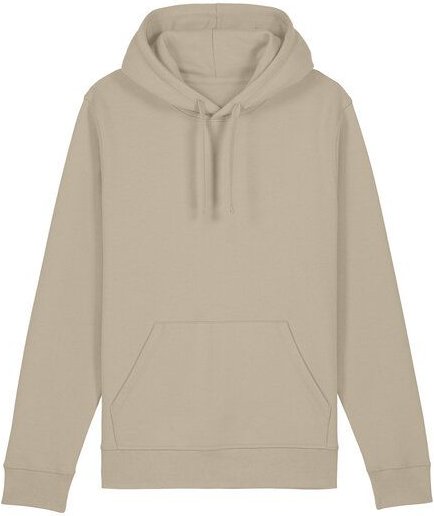 Greenspired Nachhaltiger Unisex Hoody 280g/m² XXS - 5 XL