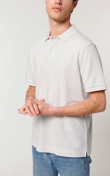 TORLAND Herren Poloshirt PREPSTER