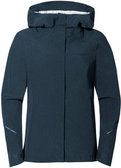 Thumbnail - VAUDE Jacke Women's Yaras Jacket V