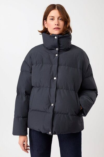 LangerChen Jacket Fairlee