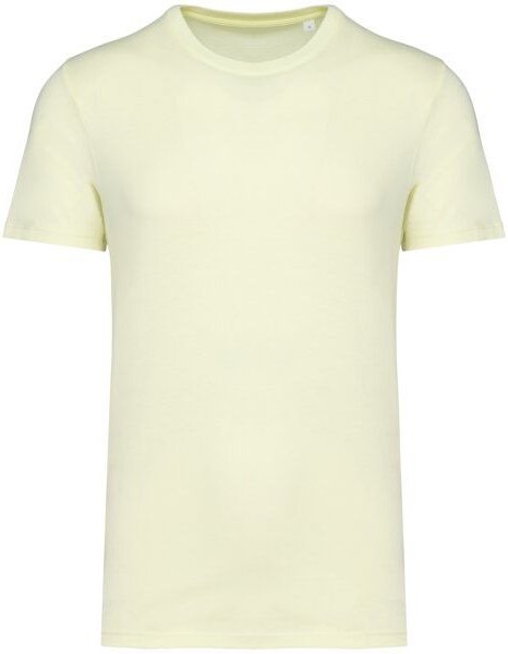 Greenspired Umweltfreundliches Unisex-T-Shirt 155g/m² XXS-4XL