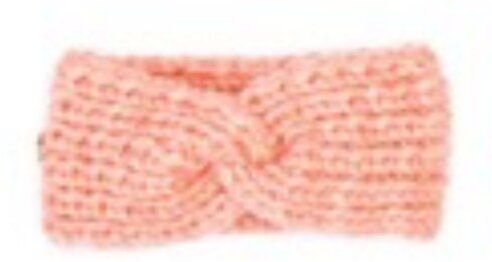 myssyfarmi Stirnband Kuisti