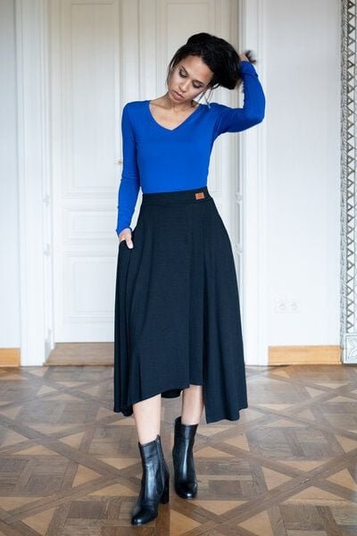 KOKOworld Rock Laila