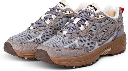 Genesis Footwear G-Eco 99 Dark Sole