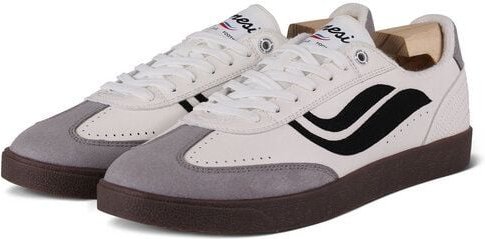 Genesis Footwear G-Volley Sugar Corn