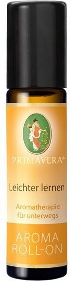 Primavera Aroma Roll On Leichter Lernen