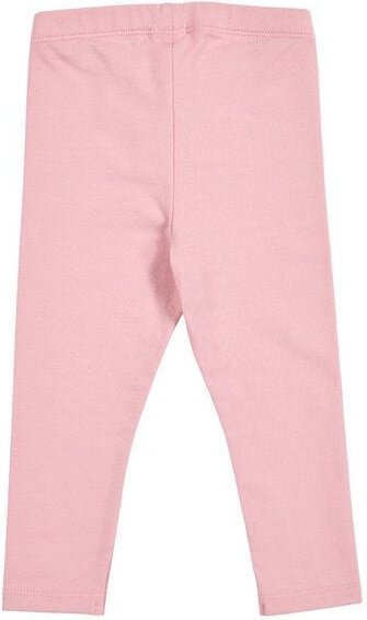 müsli Babyleggings
