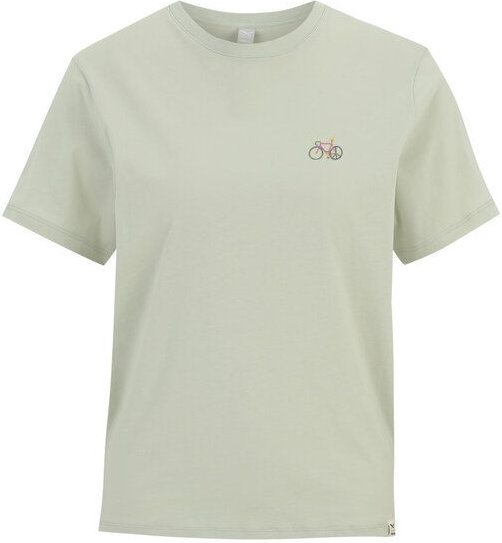 Thumbnail - Iriedaily Peacy Ride Tee