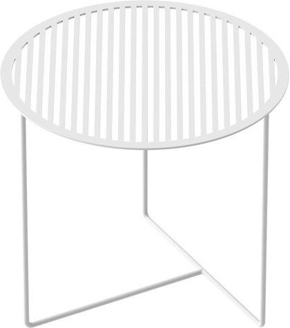 weld & co Beistelltisch Grid 01