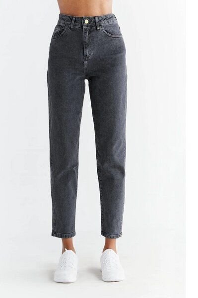 Evermind W's Mom Fit-WN1010