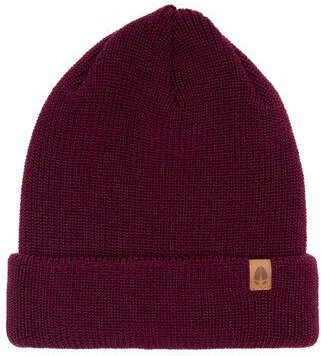 Kopyto ELCH - Dicke Zweilagige Mütze 100% RWS-Merinowolle