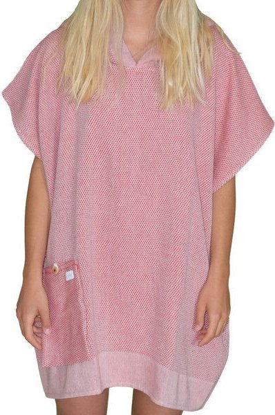 Lou-i Badeponcho Made in Germany Surfponcho