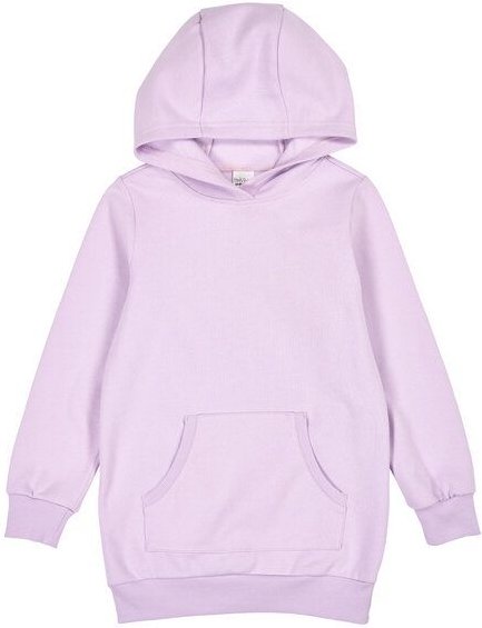 Fred´s World Sweatkleid