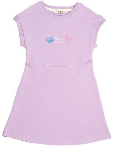 Cotokids Shell 16-Dress