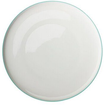 TRANQUILLO Teller ⌀27 cm TINTED GRACE Porzellan (POR801, POR808, POR815)