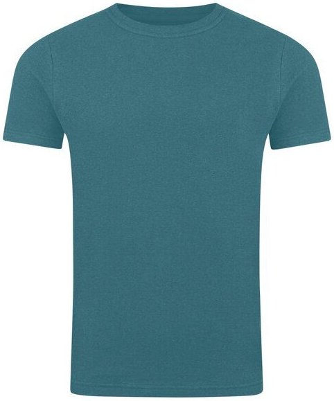 enywear T-Shirt TEOH