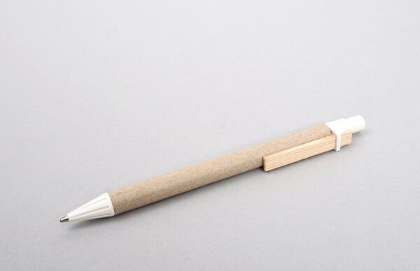 tyyp Umwelt-Kugelschreiber