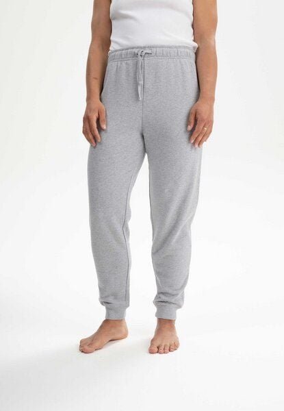 Sweatpants AKESHA | von MELA | Fairtrade & GOTS zertifiziert
